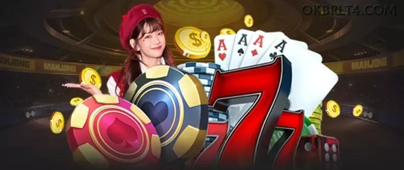 okbrl slots no app