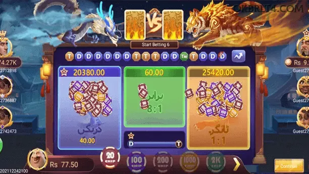 Starlight Princess - Slot game com multiplicadores na okbrl