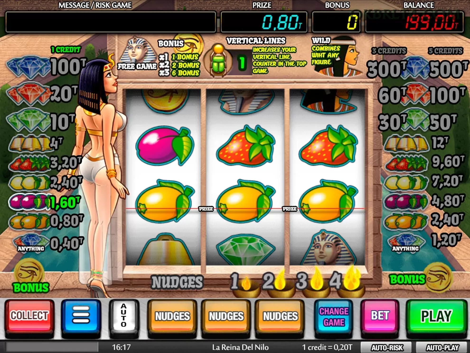 Aviator crash game okbrl